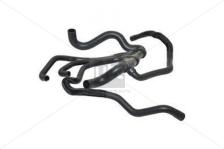 Radyator Hortumu Alt Megane İii-scenic İii 1.9 Dci 08- - YTT 50442