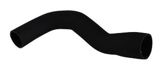 TURBO HORTUMU EMME INSIGNIA 2.0CDTI 08 - YTT Y11649