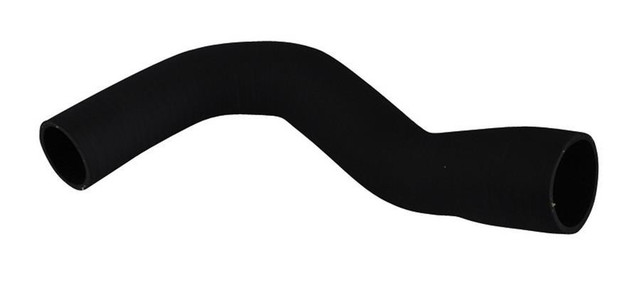 Turbo Hortumu İnsignia - YTT 11649