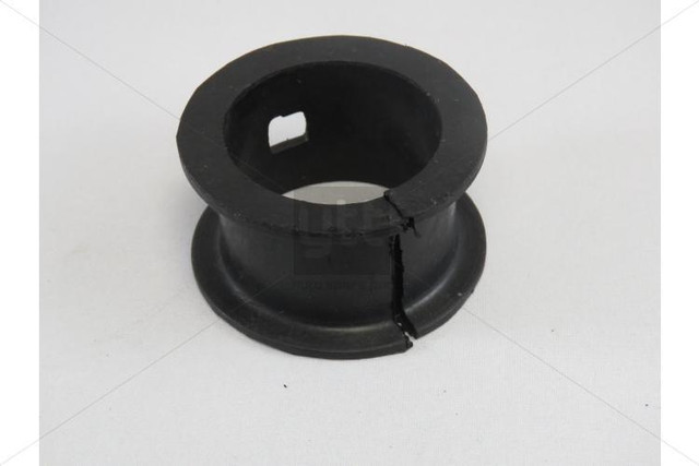 Direksiyon Kelepce Lastigi Sol Clio Kangoo Logan All - YTT 4329