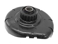 On Amortisor Takozu Volvo S60 01-10 S80 98-06 C70 97-05 V70  - YTT 6503