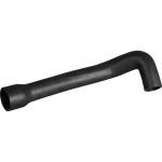 TURBO HORTUMU BUYUK METAL PARCA HARIC FIAT DOBL - YTT Y30451