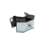 Takoz Sanziman R-9/r 11/r21/express Arka Buyuk - YTT 4311
