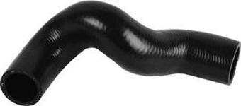 RADYATOR UST HORTUMU CLIO I 1.9 D. 97-98 MOD. F - YTT Y51106