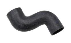 Turbo Hortumu Corsa - YTT 10507