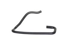 KALORIFER HORTUMU PEUGEOT BOXER I 2.5 D - TD 19 - YTT Y32121