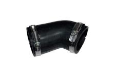 Turbo Hortumu Kelepceli A1 - YTT 16100