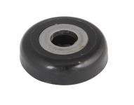 AMORTISOR RULMANI GOLF IV-BORA-1.6-1.8-1.8T-1.9  - YTT Y3148