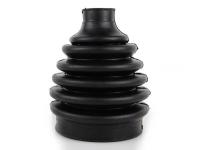 Aks Korugu Dis Golf V/caddy/jetta/passat - YTT 13127