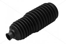 Direksiyon Korugu P207 P301 P208 C3 Picasso C Elysee Olcu 55 - YTT 5468