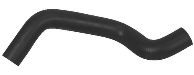 Radyator Hortumu Ust Doblo - YTT 30428