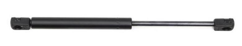 Bagaj Amortisoru Jetta İii - YTT 140119