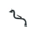 Turbo Hortumu Cliov - YTT 22029