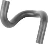 Turbo Hortumu Jumper İii-ducato İii 06- - YTT 30312