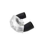 Termostat Hortumu Bmw E88 E90 E91 E92 E93 E93 Lci E60 Lci E6 - YTT 80284