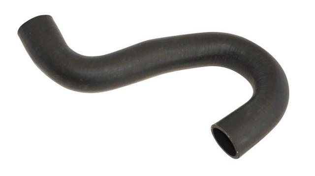 1 Radyator Ust Hortumu 1.6 Vectra C - YTT 11611