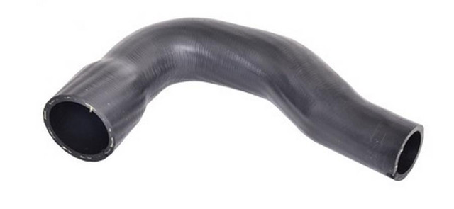 Turbo Hortumu Cikis Doblo 1.3 Mtj 09 - YTT 30475