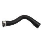 TURBO HORTUMU OPEL INSIGNIA A 2008-2017 - YTT Y11648