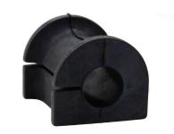 Viraj Lastigi Transporter T5-t6-t7 03-Arka İc 27mm - YTT 11335
