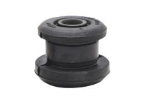 On Gergi Kol Lastigi Corsa B Combo All - YTT 1445