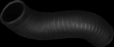 Turbosarj Giris Hortumu Mercedes V-class 638/2 96 03 Vito 63 - YTT 44008