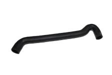 KARTER HAVALANDIRMA HORTUMU VOLKSWAGEN POLO IV  - YTT Y10698