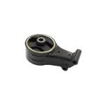 MOTOR TAKOZU ARKA VECTRA C-SAAB-CROMA-SIGNUM 1.9 - YTT Y1250