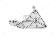 Motor Takoz Braketi Arka Astra G Zafira A Tum Modeller 98 05 - YTT 1259