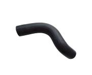 TURBO HORTUMU Y2.0 DTH 2.2 DTR VECTRA C - YTT Y11612