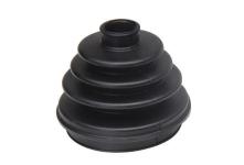 Aks Korugu Dis Vectra A/astra F/corsa A - YTT 1402