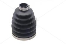 AKS KORUGU DIS CHEVROLET TRAX 1.4-1.4 AWD-1.4 LP - YTT Y3167