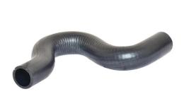 Radyator Hortumu Ust C4 - YTT 32101