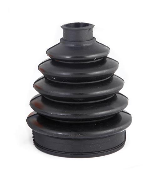 Aks Korugu Dis Kalos 1.4 8v Aveo 1.4 16v Lacetti - YTT 3111