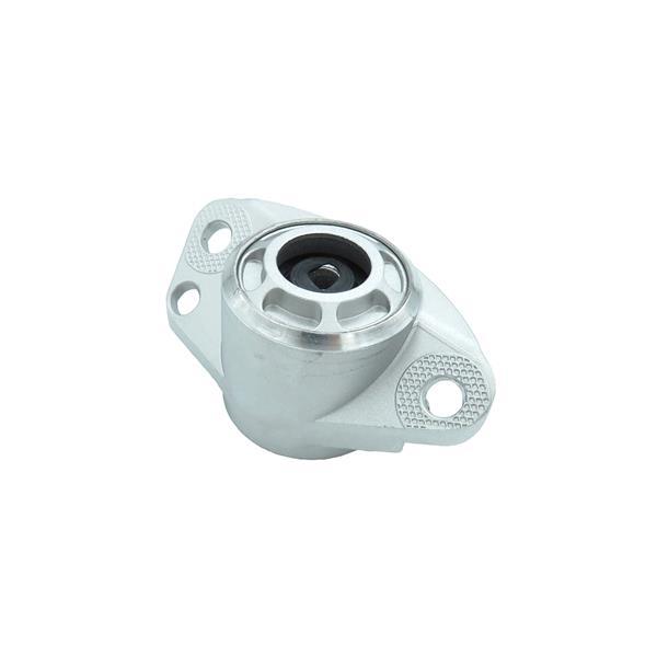 AMORTISOR TAKOZU SAG-SOL VOLKSWAGEN POLO V 1.2- - YTT Y11443