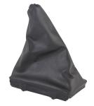 El Fren Korugu Corsa C 01 11 Tigra B 04 09 - YTT 1550