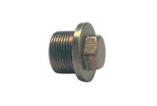 KARTER TAPASI A4 - TRANSPORTER T4 - PASSAT - A6 - YTT Y11315