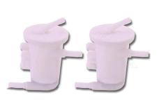 BENZIN DINLENDIRME TANKI OPEL VECTRA A 1988-1995 - YTT Y1629