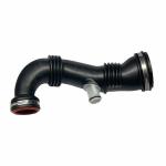 Hava Filtre Kutu Hortumu Turbo Ya Giden P407 P307 Ym C5 İi P - YTT 32163
