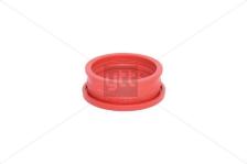 Turbo Hortumu Contasi Silikon Crafter - YTT 17130