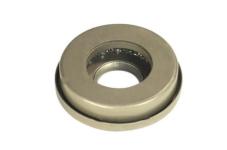 Amortisor Rulmani Lacetti 05- - YTT 3149