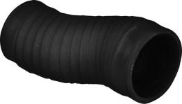 Turbo Hortumu Sprinter - YTT 44003