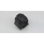 Viraj Lastigi Plastik 11mm Sprinter - YTT 11432
