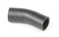 Termostat Govde Cikis Hortumu Connect - YTT 40505