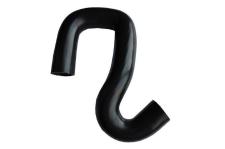 RADYATOR HORTUMU UST OPEL VECTRA B 1995-2002 - YTT Y10571