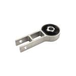 Takoz Motor Stilo 01-10 1.2/1.4/1.6/1.8/1.9 Arka - YTT 5514