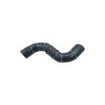 Turbo Hortumu K9k Qashqai J10 - YTT 46001