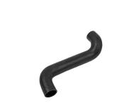 Radyator Hortumu Ust Mercedes Sprinter 901 904 - YTT 44016