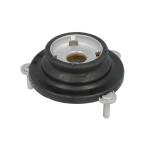 Amortisor Ust Takozu Sag/sol P407 P508 C5 İii Kaucuk Aksma P - YTT 5298