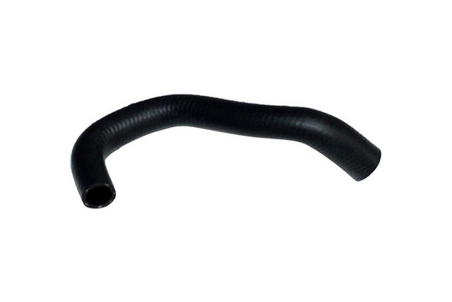 Kalorifer Hortumu 1.4-1.6 16v Astra F Corsa B Tigra A - YTT 10597