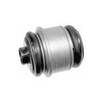 Torsiyon Burcu Bmw X5 E70 X5 F15 F85 X6 E71 E72 X6 F16 F86 A - YTT 80005